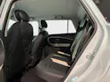 JAC E30X 41 kWh City