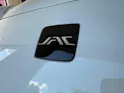 JAC E30X 41 kWh City