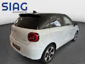 JAC E30X 41 kWh City