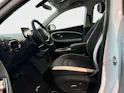 JAC E30X 41 kWh City