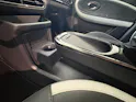 JAC E30X 41 kWh City