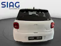 JAC E30X 41 kWh City