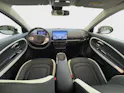 JAC E30X 41 kWh City