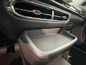 JAC E30X 41 kWh City