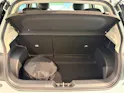 JAC E30X 41 kWh City