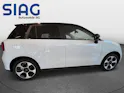 JAC E30X 41 kWh City
