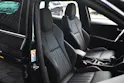 Škoda Karoq 2.0 TSI SportLine 4x4 DSG