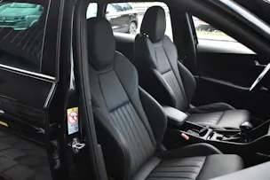 Škoda Karoq 2.0 TSI SportLine 4x4 DSG