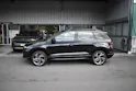 Škoda Karoq 2.0 TSI SportLine 4x4 DSG