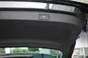 Škoda Karoq 2.0 TSI SportLine 4x4 DSG
