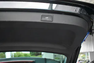 Škoda Karoq 2.0 TSI SportLine 4x4 DSG