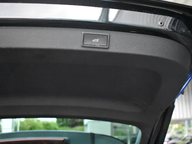Škoda Karoq 2.0 TSI SportLine 4x4 DSG
