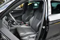 Škoda Karoq 2.0 TSI SportLine 4x4 DSG