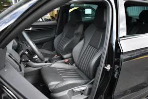 Škoda Karoq 2.0 TSI SportLine 4x4 DSG