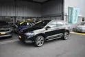 Škoda Karoq 2.0 TSI SportLine 4x4 DSG