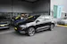 Škoda Karoq 2.0 TSI SportLine 4x4 DSG