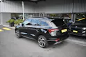 Škoda Karoq 2.0 TSI SportLine 4x4 DSG