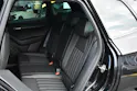 Škoda Karoq 2.0 TSI SportLine 4x4 DSG