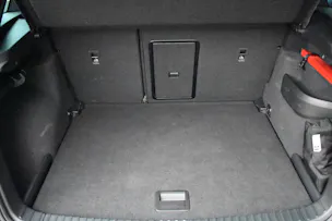 Škoda Karoq 2.0 TSI SportLine 4x4 DSG