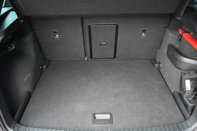 Škoda Karoq 2.0 TSI SportLine 4x4 DSG