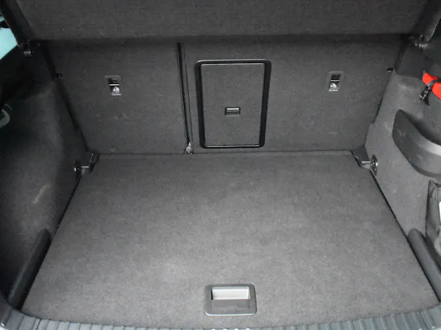 Škoda Karoq 2.0 TSI SportLine 4x4 DSG