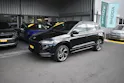 Škoda Karoq 2.0 TSI SportLine 4x4 DSG