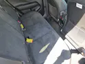Hyundai Kona 1.6 GDi HEV N Line DCT