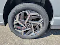 Hyundai Kona 1.6 GDi HEV N Line DCT