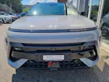 Hyundai Kona 1.6 GDi HEV N Line DCT