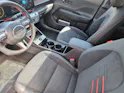 Hyundai Kona 1.6 GDi HEV N Line DCT