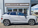 Hyundai Kona 1.6 GDi HEV N Line DCT
