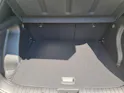 Hyundai Kona 1.6 GDi HEV N Line DCT