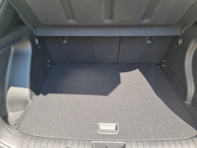 Hyundai Kona 1.6 GDi HEV N Line DCT