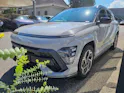 Hyundai Kona 1.6 GDi HEV N Line DCT