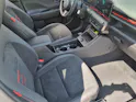 Hyundai Kona 1.6 GDi HEV N Line DCT