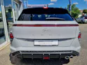 Hyundai Kona 1.6 GDi HEV N Line DCT