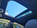 Hyundai Kona 1.6 GDi HEV N Line DCT