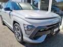 Hyundai Kona 1.6 GDi HEV N Line DCT