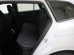 Škoda Enyaq iV RS-Suite MAXX