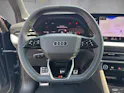 Audi Q5 SUV 2.0 TFSI quattro S-Tronic