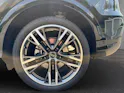 Audi Q5 SUV 2.0 TFSI quattro S-Tronic