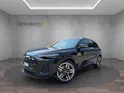Audi Q5 SUV 2.0 TFSI quattro S-Tronic