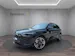 Audi Q5 SUV 2.0 TFSI quattro S-Tronic