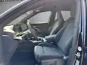 Audi Q5 SUV 2.0 TFSI quattro S-Tronic