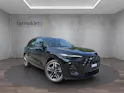 Audi Q5 SUV 2.0 TFSI quattro S-Tronic
