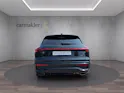 Audi Q5 SUV 2.0 TFSI quattro S-Tronic