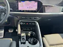 Audi Q5 SUV 2.0 TFSI quattro S-Tronic