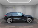 Audi Q5 SUV 2.0 TFSI quattro S-Tronic