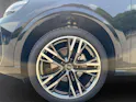 Audi Q5 SUV 2.0 TFSI quattro S-Tronic