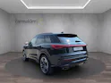 Audi Q5 SUV 2.0 TFSI quattro S-Tronic
